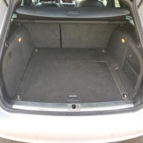 Audi A4 S line , снимка 9