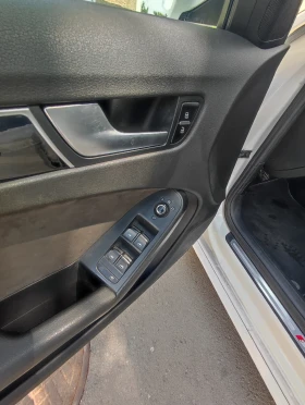 Audi A4 S line , снимка 14