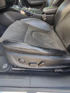 Audi A4 S line , снимка 13