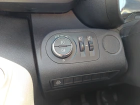 Opel Combo Combo Van Enjoy, снимка 9