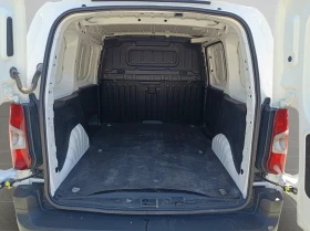Opel Combo Combo Van Enjoy, снимка 15