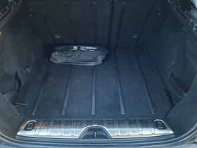 Peugeot 2008 1.6 eHDI 115к.с. Allure, снимка 15