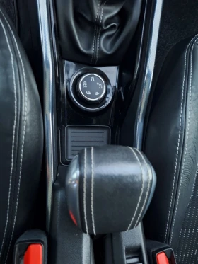 Peugeot 2008 1.6 eHDI 115к.с. Allure, снимка 12