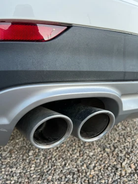 Audi A4 Allroad 2.0TDI QUATTRO/FULL LED/NAVI, снимка 17