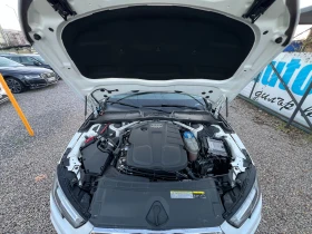 Audi A4 Allroad 2.0TDI QUATTRO/FULL LED/NAVI, снимка 15