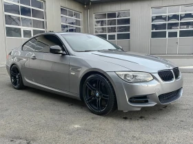 BMW 335 IS / DCT / LSD / M PERFORMANCE, снимка 1