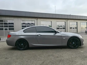 BMW 335 IS / DCT / LSD / M PERFORMANCE, снимка 3