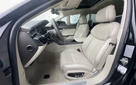 Audi A8 L 55 TFSI quattro, снимка 6