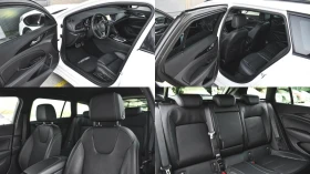 Opel Insignia GSLINE Sports Tourer, снимка 12