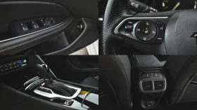 Opel Insignia GSLINE Sports Tourer, снимка 9