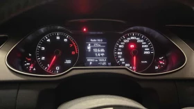 Audi A4 * Komfort plus * CARFAX * ЦЕНА ДО БГ, снимка 7