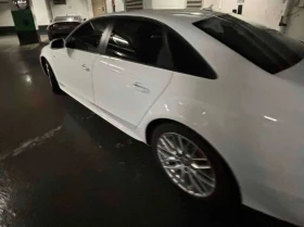 Audi A4 * Komfort plus * CARFAX * ЦЕНА ДО БГ, снимка 2