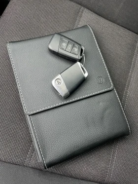 VW Passat 2.0 TDI / 150 кс / от Белгия, снимка 10