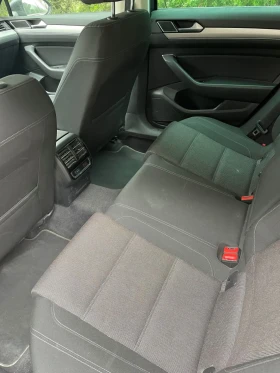 VW Passat 2.0 TDI / 150 кс / от Белгия, снимка 6