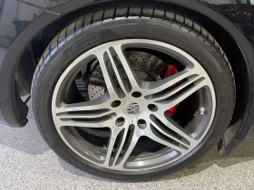 Porsche 911 Carrera 4S АВТО КРЕДИТ, снимка 6