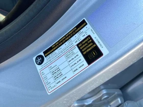 Mercedes-Benz AMG GT C * 43 * КОМБИ* PANO* KEYLES* ПОДГРЕВ* , снимка 11