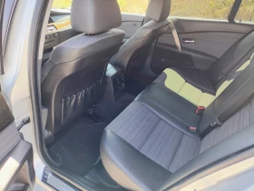 BMW 530 M54B30, снимка 7