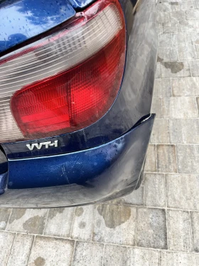 Toyota Yaris, снимка 7