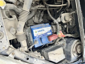 Toyota Yaris, снимка 14