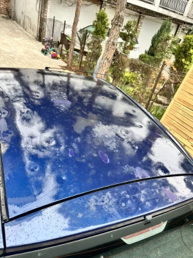 Toyota Yaris, снимка 4