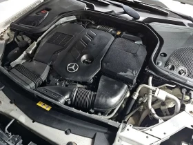 Mercedes-Benz CLS 400, снимка 6