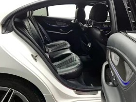 Mercedes-Benz CLS 400, снимка 12