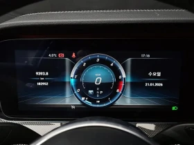 Mercedes-Benz CLS 400, снимка 8