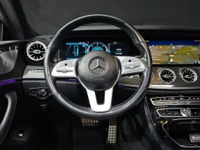 Mercedes-Benz CLS 400, снимка 13
