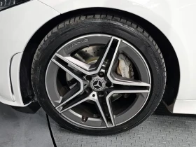 Mercedes-Benz CLS 400, снимка 5