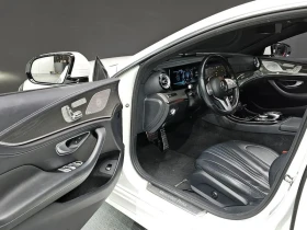 Mercedes-Benz CLS 400, снимка 10