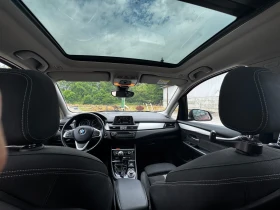 BMW 2 Active Tourer, снимка 5