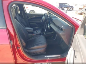 Ford Mustang Mach-E Premium * CARFAX* , снимка 5