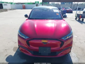 Ford Mustang Mach-E Premium * CARFAX* , снимка 12