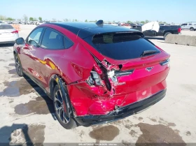 Ford Mustang Mach-E Premium * CARFAX* , снимка 3