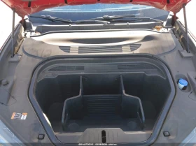 Ford Mustang Mach-E Premium * CARFAX* , снимка 10