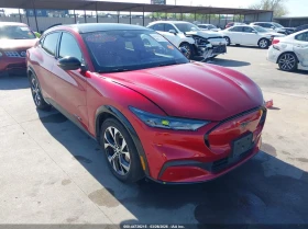 Ford Mustang Mach-E Premium * CARFAX* , снимка 1