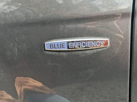 Mercedes-Benz C 220 CDI, снимка 7