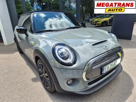 Mini Cooper s SE, снимка 1