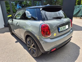Mini Cooper s SE, снимка 3