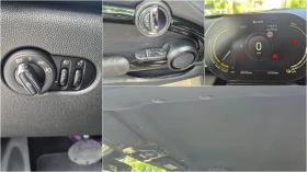 Mini Cooper s SE, снимка 12