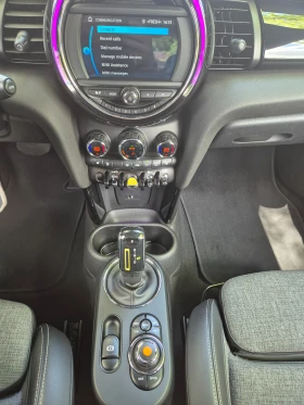Mini Cooper s SE, снимка 9