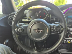 Mini Cooper s SE, снимка 10