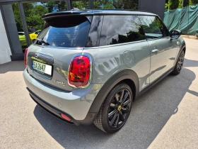 Mini Cooper s SE, снимка 4