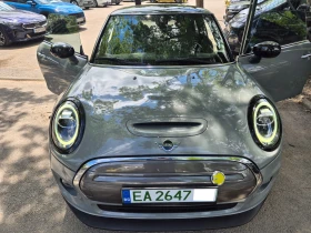 Mini Cooper s SE, снимка 5