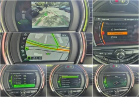 Mini Cooper s SE, снимка 13