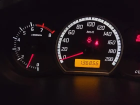 Suzuki Swift, снимка 5