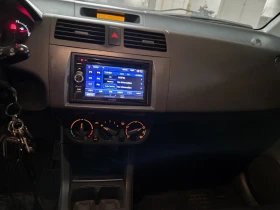 Suzuki Swift, снимка 6