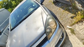 Opel Astra, снимка 7
