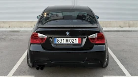 BMW 330 M57 MПАКЕТ, снимка 5