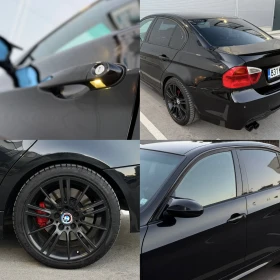 BMW 330 M57 MПАКЕТ, снимка 7